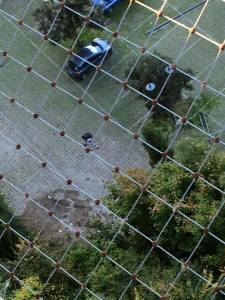 suicida_ponte_ariccia_2_novembre_2015 