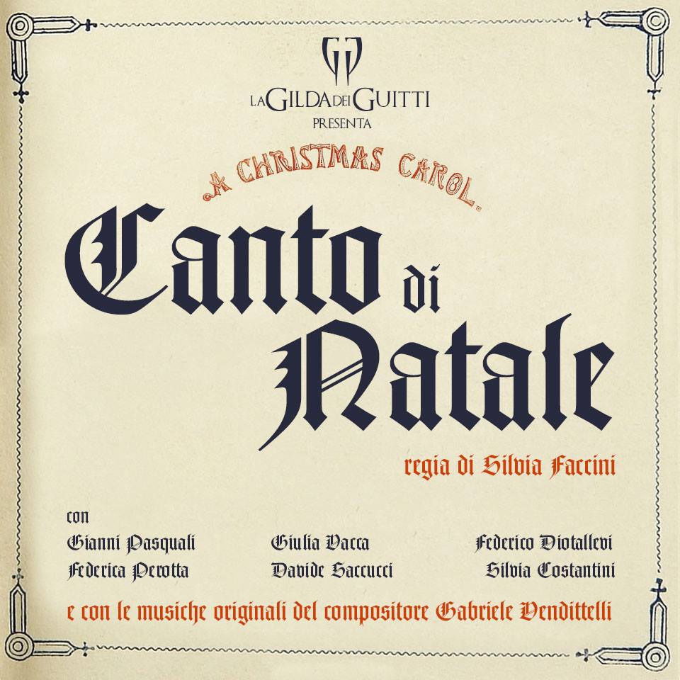 cantodinatale