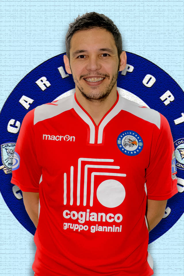 everton_foto_bocale