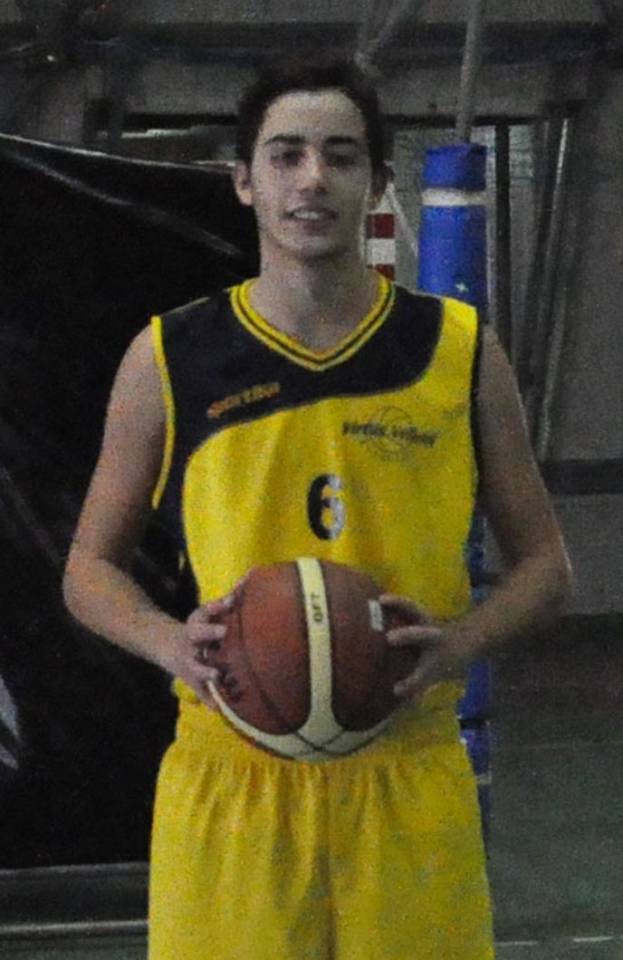 colonnellialessiovirtusvelletri