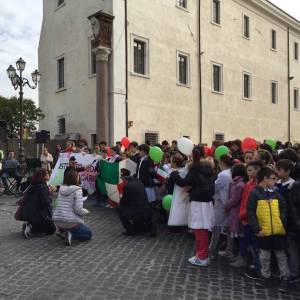 festa4novembre2015azagarolo