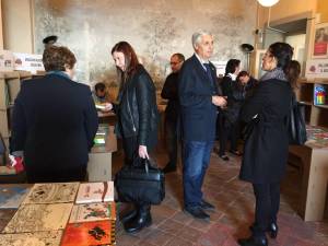 contesti_diversi_zagarolo