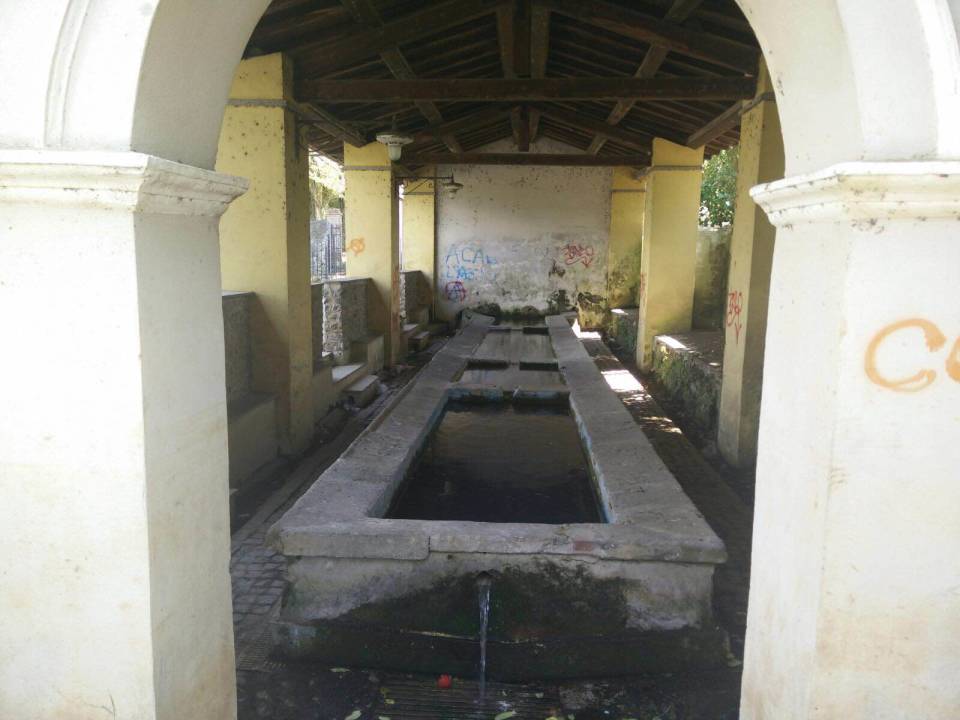 L’opposizione attacca l’amministrazione di Colonna sulla differenziata fontanilecolonna