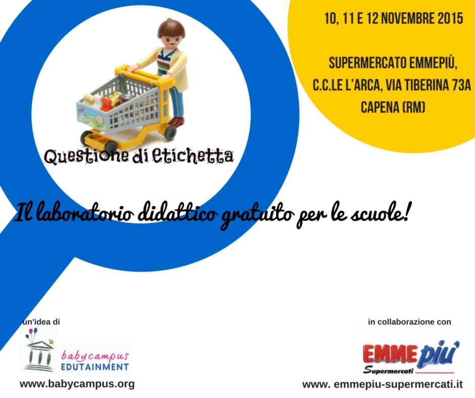 questione_di_etichetta