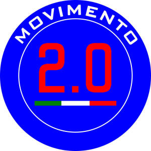 movimento_2.0