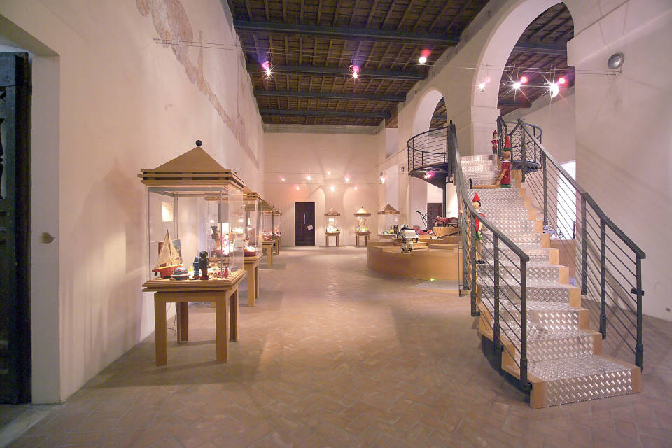 Giornata mondiale dei Diritti dei Bambini, le parole di Emanuela Panzironi zagarolo_giornata_diritti_bambini