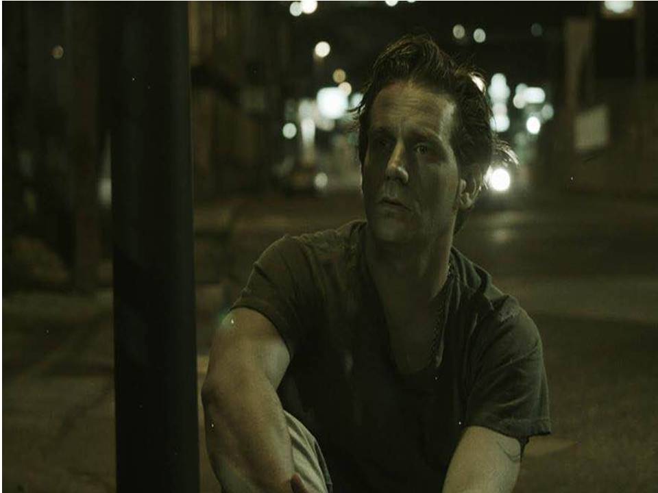 Nero Nelson, l’outsider del cantautorato italiano nelson