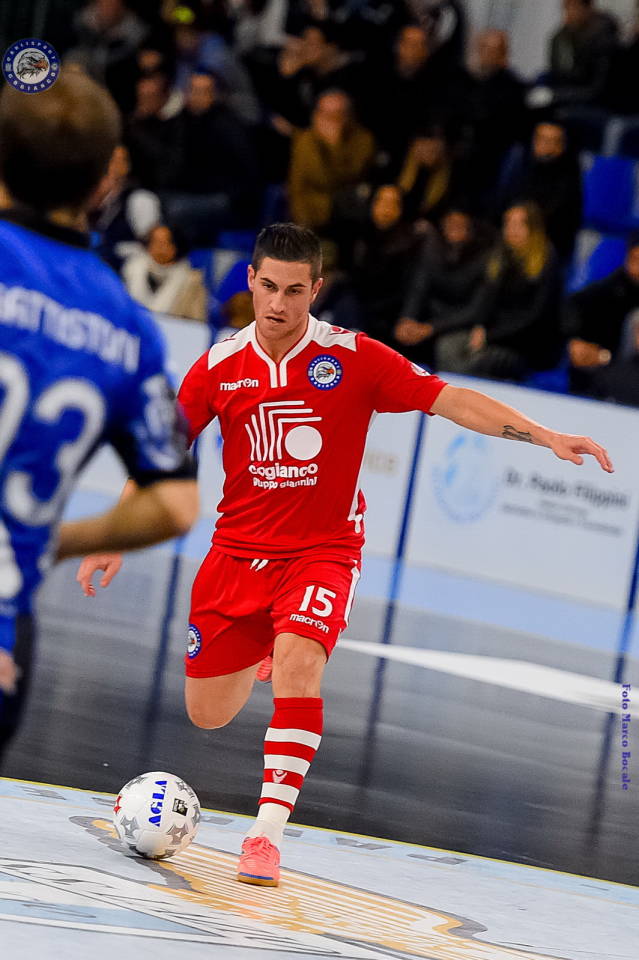 ruben_foto_marco_bocale