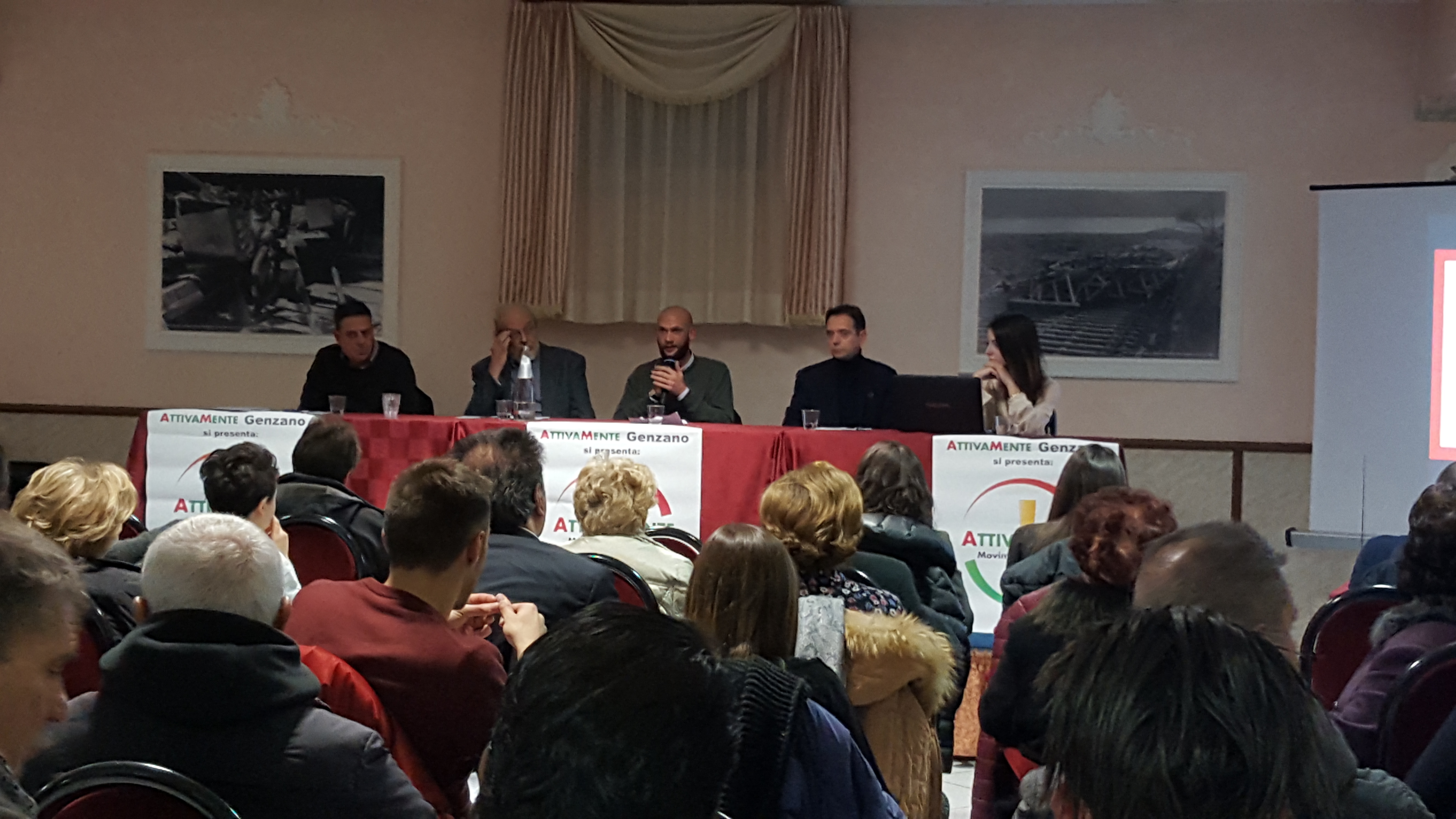 A Genzano debutta il Movimento Civico Attivamente attivamente_genzano