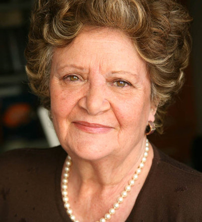 Con Valeria Ceci Nicolai riparte la stagione teatrale Punto a Capo Onlus valeria_ceci_nicolai