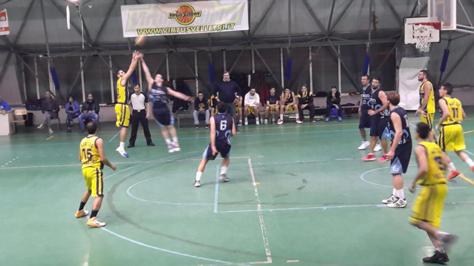 virtusvelletrivsborgodonbosco