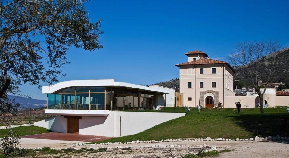 Cincinnato Food Contest, sfida ai fornelli tra food-blogger cincinnato