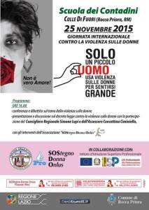 violenza