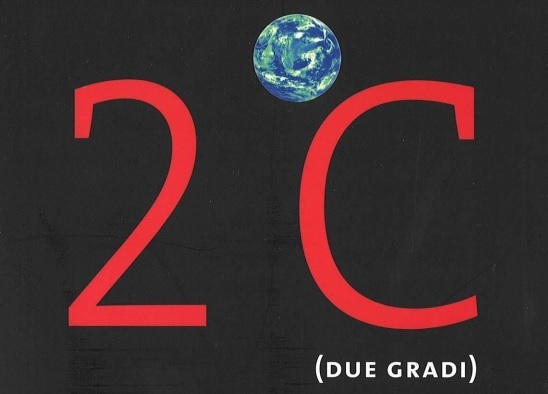 due_gradi_silvestrini_edizioni-ambiente