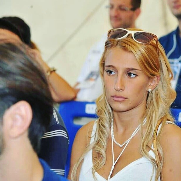 Eleonora Simeoni, la nazione ed il popolo i valori non negoziabili della mia destra eleonora_simeoni