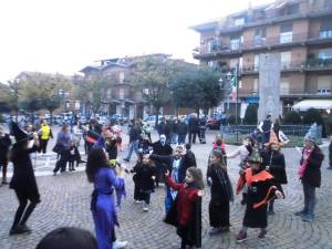 halloween_piazza_santa_eurosia_lariano