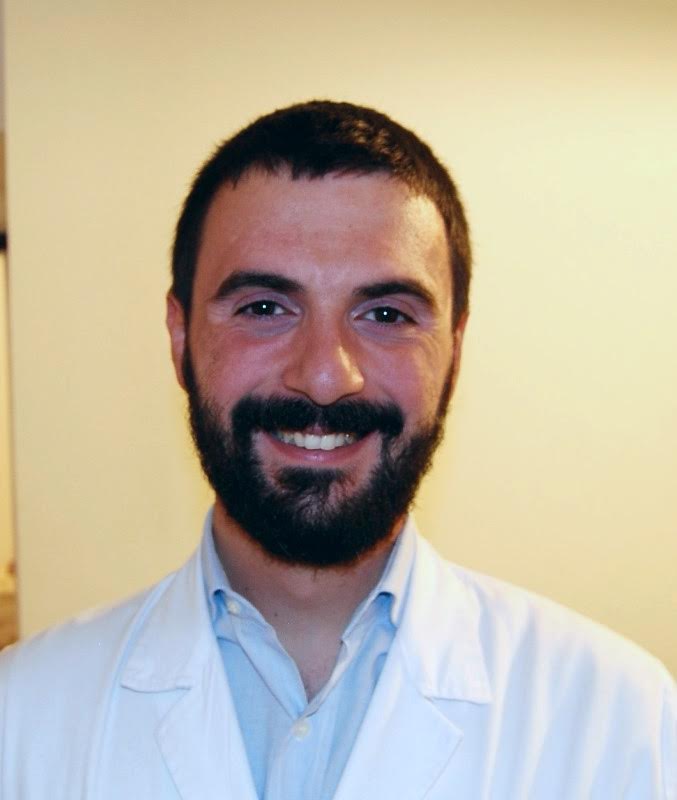 Eletto Roberto Langella a rappresentare gli specializzandi in farmacia ospedaliera langella