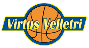 logo-virtus-nuovo-sfondo-trasparente