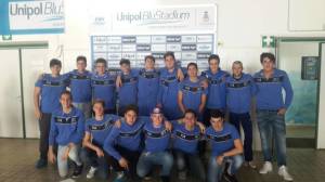 pallanuoto