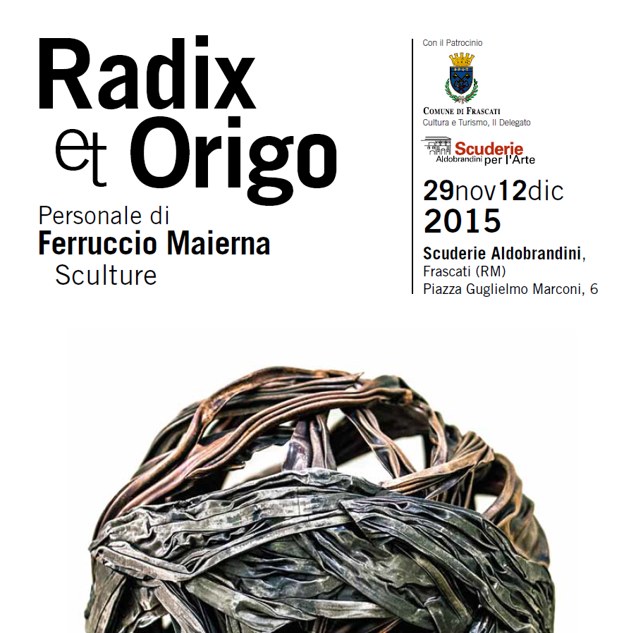 radix_et_origo