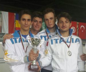 riccardi _foto_federscherma_augusto_bizzi