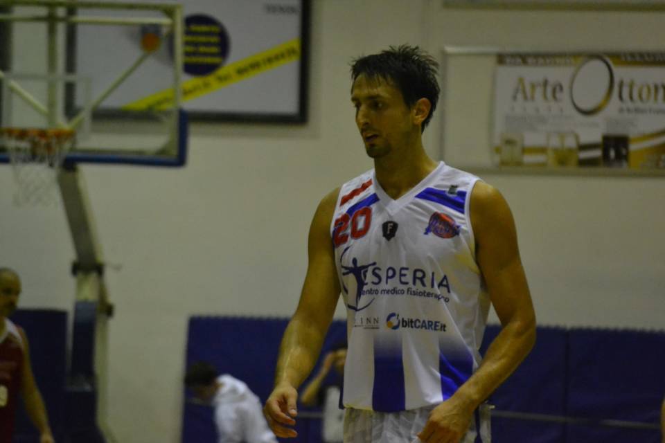 bruno_spizzichini