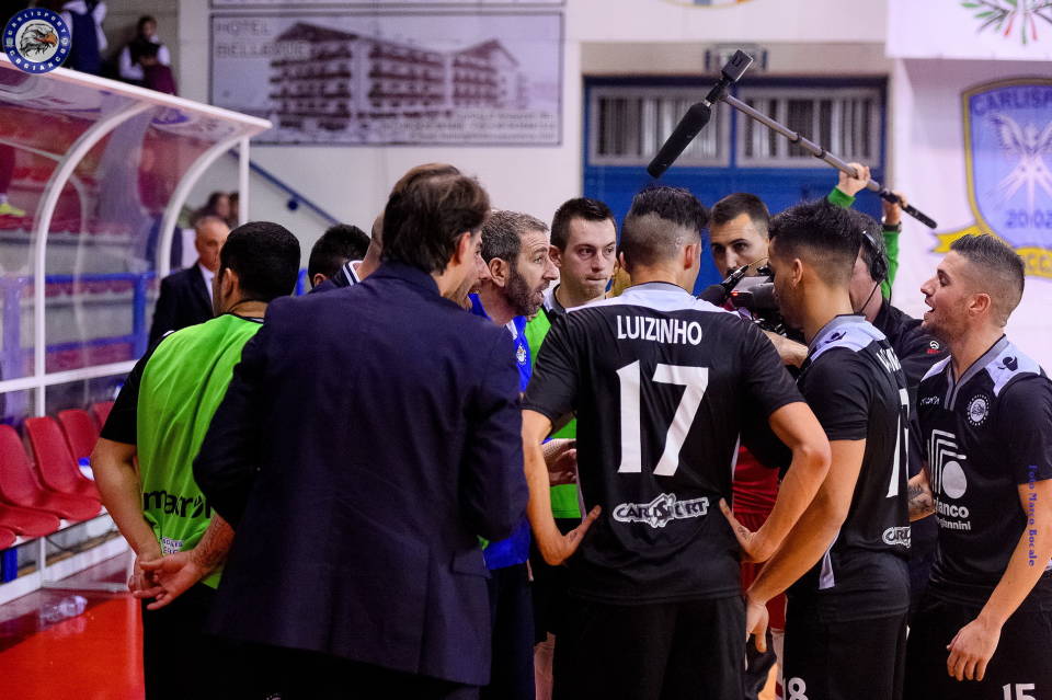 Carlisport Cogianco, vittoria palpitante a Corigliano time_outcarlisportcogiancocalcioa5fotomarcobocale