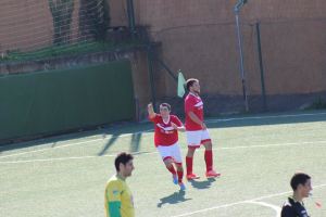 TRUCCHI
