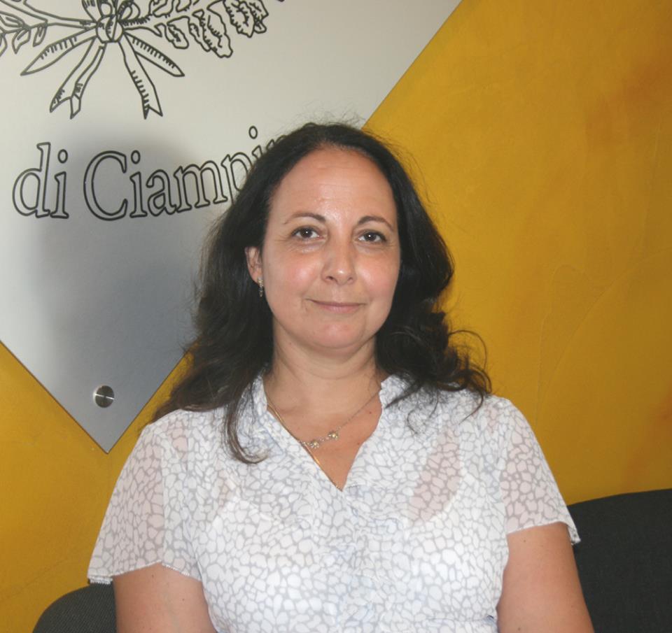 Ciampino, l’assessore Gentile smentisce Gabriella Sisti emanuelagentile