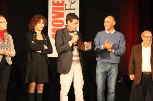 movieclubfilmfestival