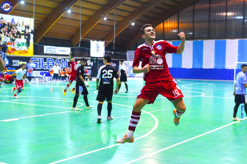 datti_carlisport_cogiancio_foto_marco_bocale