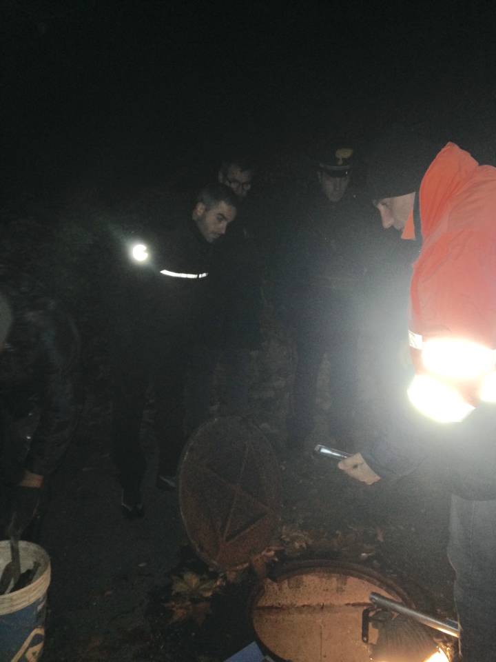 Zagarolo, emergenza idrica mercoledì 2 dicembre emergenza_idrica_zagaorlo