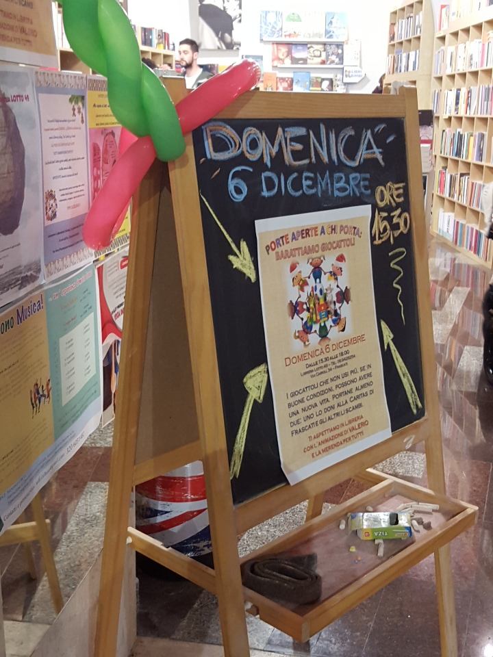 A Frascati l’iniziativa Barattiamo Giocattoli barattiamo_giocattoli