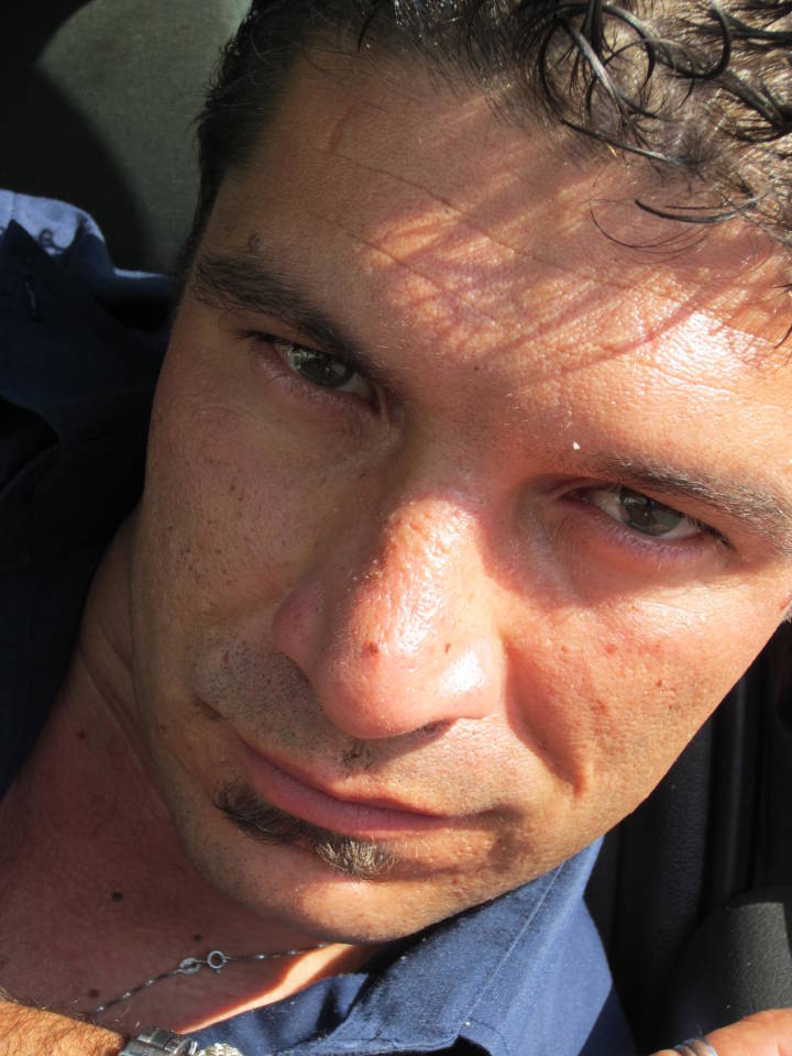 Anche ai Castelli Romani e Roma Sud Realtà Popolare massaccesi