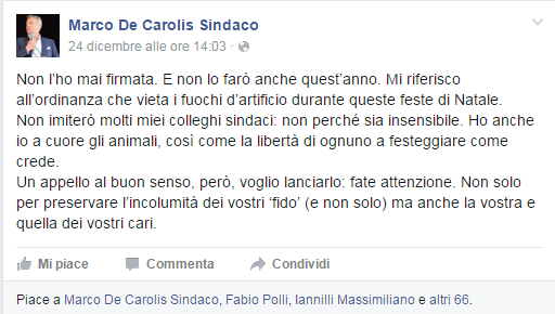 decarolissubotti