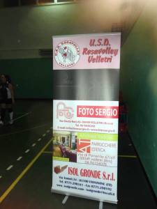 logo_rosavolley_velletri