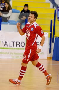 vieira_foto_bocale