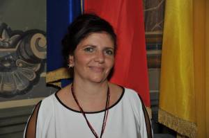 cavalieri