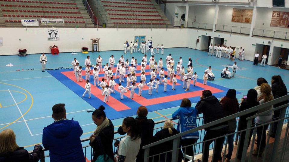 10anniattivitatoukonvelletri