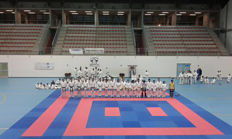10anniattivitatoukonvelletri