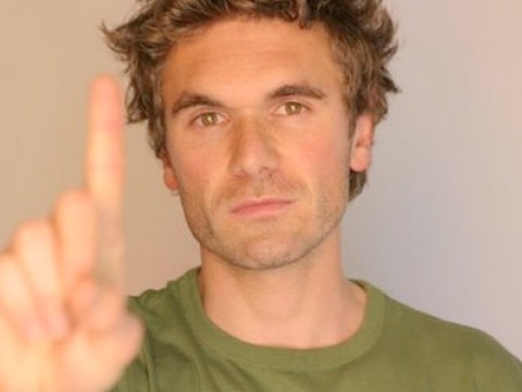 E’ in radio il nuovo singolo di Daniele Groff groff