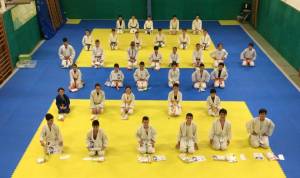 asd_judo_frascati_gruppo_preagonisti_al_cambio_cintura