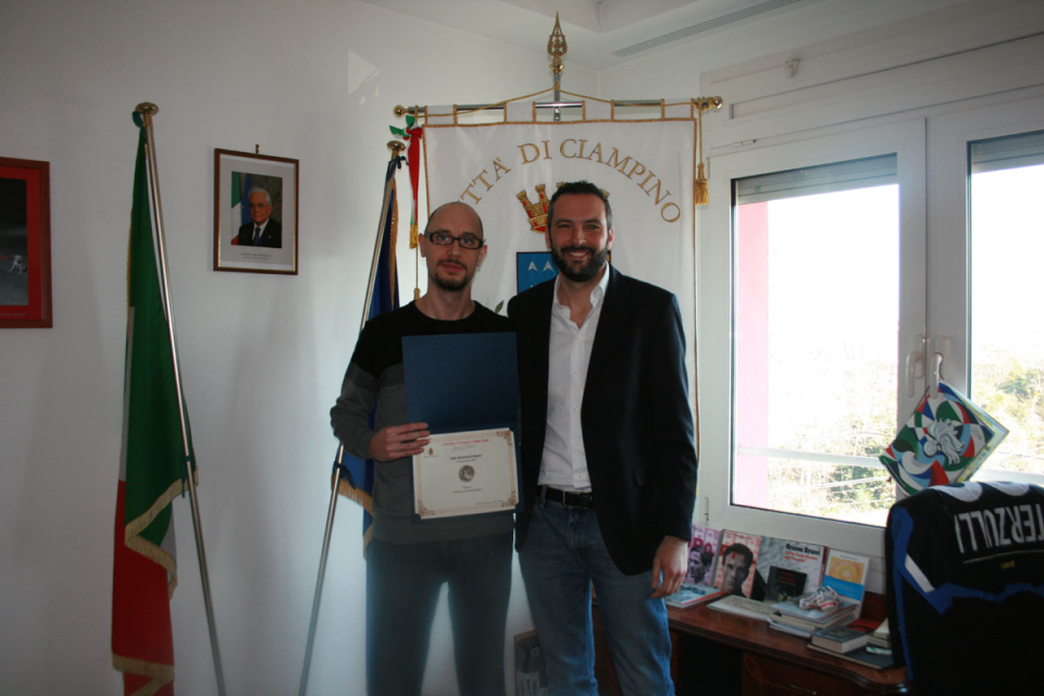 terzulli_imondi