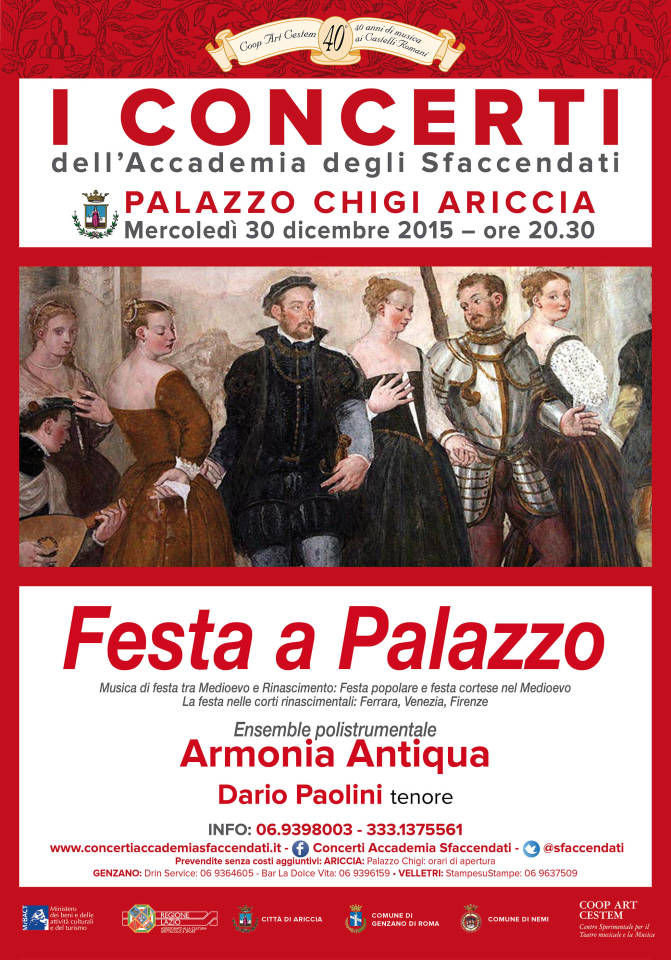festaapalazzo