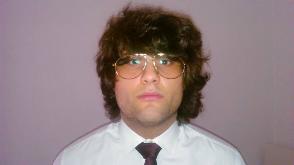 Mario Grassi, “la mia destra liberista e nazionalista dice no al proibizionismo” grassi