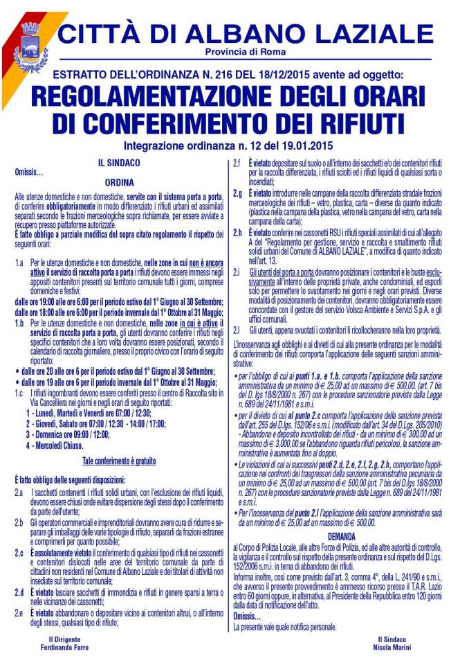 ordinanza_rifiuti_albano