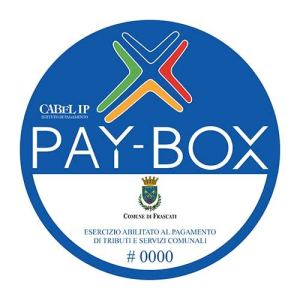paybox