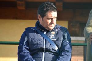 peroni_claudio