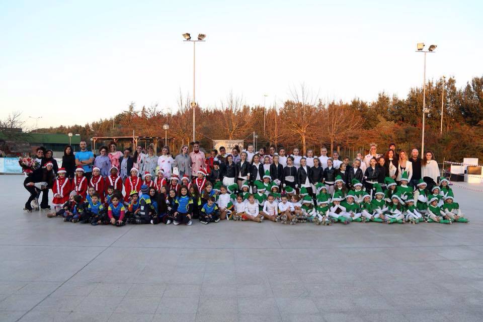 skatingsaggionatale2015