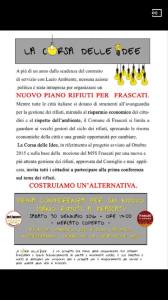 lacorsadelleidee